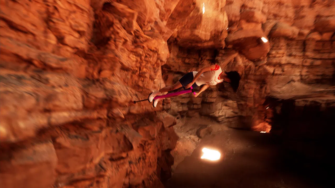 POGO Epoch: Impossible 99% Screenshot 10
