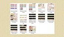 RPG Maker MV - A Touch of Opulence Tileset Screenshot 5