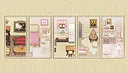 RPG Maker MV - A Touch of Opulence Tileset Screenshot 0