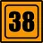 LEVEL 38