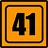 LEVEL 41