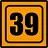 LEVEL 39