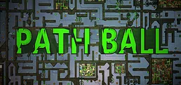 PATH  BALL