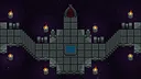 RPG Maker MV - Rogue Adventure - Otherworld Tileset Screenshot 0