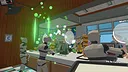 Stack Your Burger VR Screenshot 6