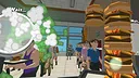 Stack Your Burger VR Screenshot 9