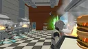 Stack Your Burger VR Screenshot 7