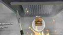 Stack Your Burger VR Screenshot 8