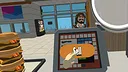 Stack Your Burger VR Screenshot 10