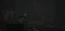 Coffin Delivery Screenshot 2