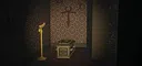Coffin Delivery Screenshot 5