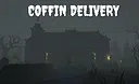 Coffin Delivery Screenshot 0