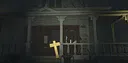 Coffin Delivery Screenshot 3