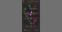 HexaMerge 2048 Screenshot 0