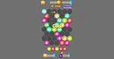 HexaMerge 2048 Screenshot 3