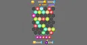 HexaMerge 2048 Screenshot 2