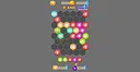 HexaMerge 2048 Screenshot 4