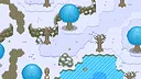 RPG Maker MZ - Summerwind Saga - Grasslands 4 Seasons Screenshot 7