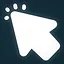 Credits icon