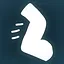 Max Speed icon