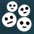 Max Balls