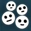 Max Balls icon