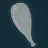 Silver Bat