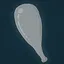Silver Bat icon
