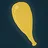 Golden Bat