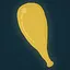 Golden Bat icon