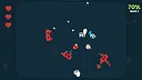 Bricks Smasher Screenshot 2