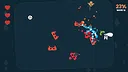 Bricks Smasher Screenshot 0