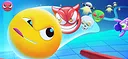 Angry Emoji The Demo Screenshot 0