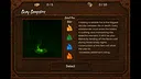 The Chronicles: Wasteland Assault - Supporter Pack 1 Screenshot 4