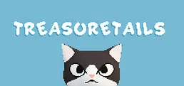 TreasureTails