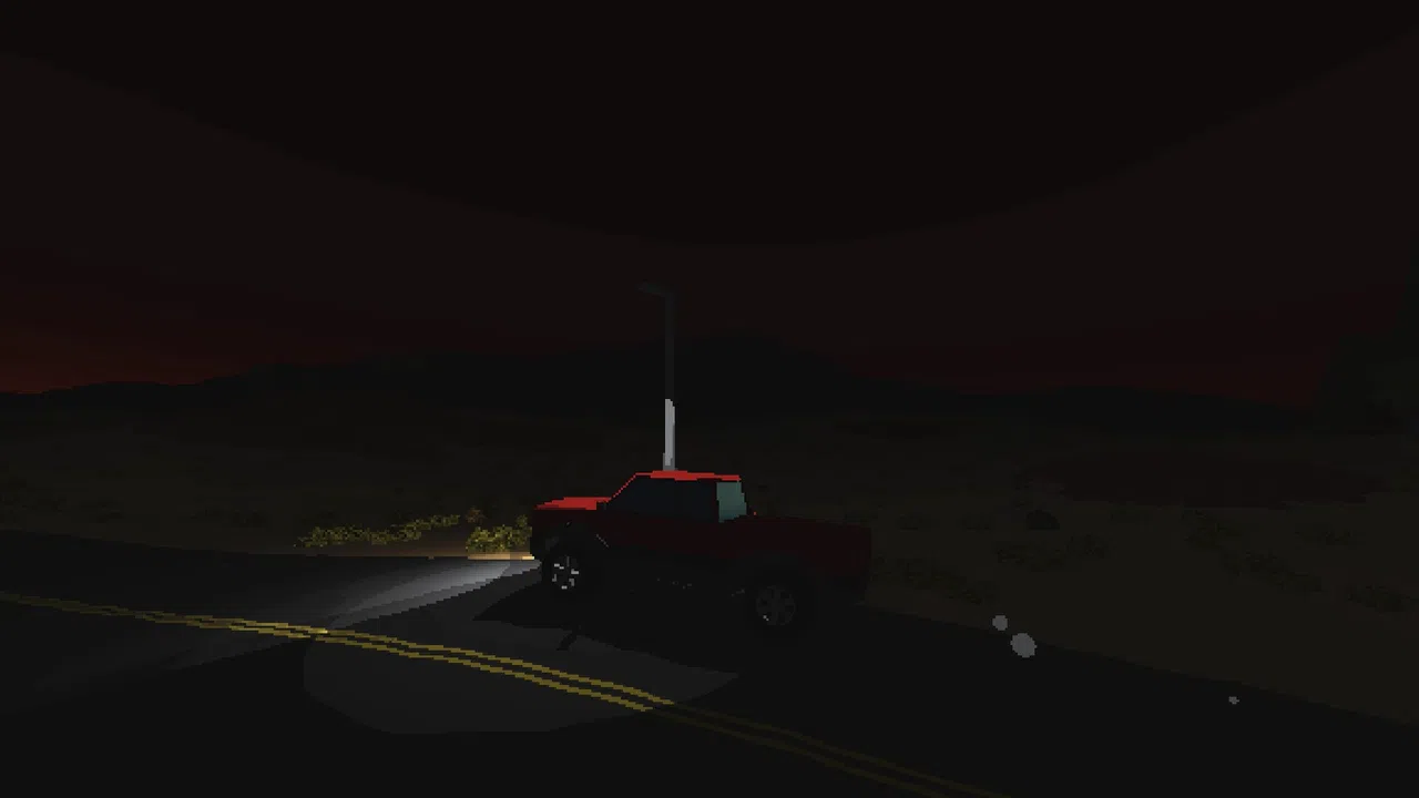 TreasureTails Screenshot 4