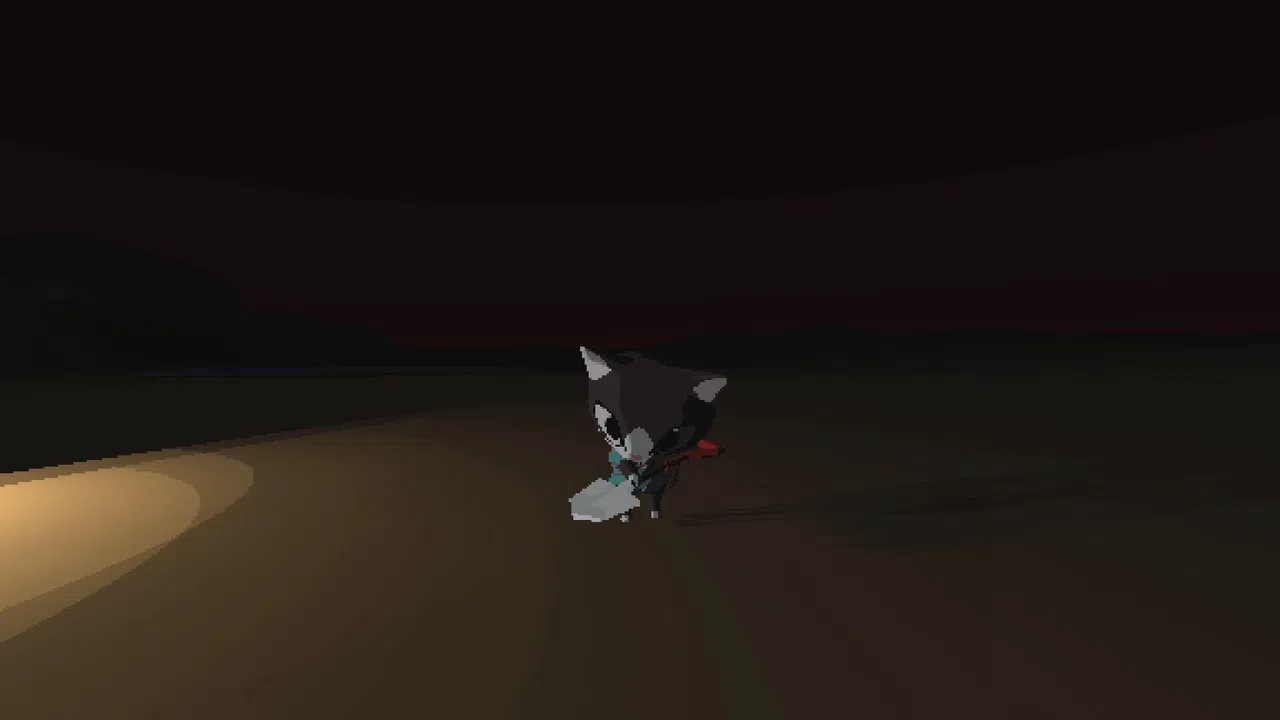 TreasureTails Screenshot 7