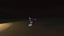 TreasureTails Screenshot 7
