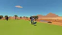 TreasureTails Screenshot 0