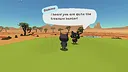 TreasureTails Screenshot 2