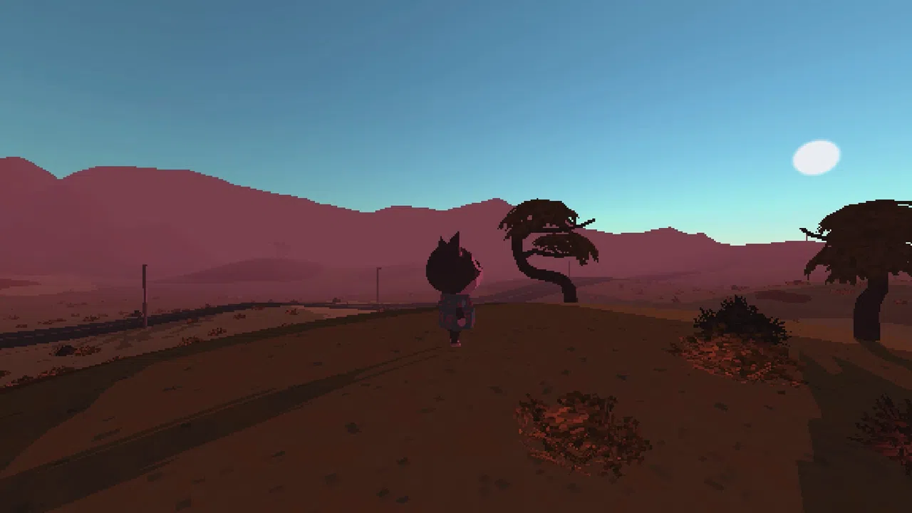 TreasureTails Screenshot 3