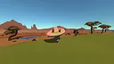 TreasureTails Screenshot 8