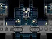 RPG Maker MZ - KR Legendary Palaces - Werewolf Tileset Screenshot 1