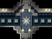 RPG Maker MZ - KR Legendary Palaces - Werewolf Tileset Screenshot 3