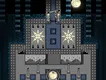 RPG Maker MZ - KR Legendary Palaces - Werewolf Tileset Screenshot 4