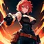 Level 1 – Awakening of the Hero icon