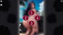 Sexy Memory Screenshot 5