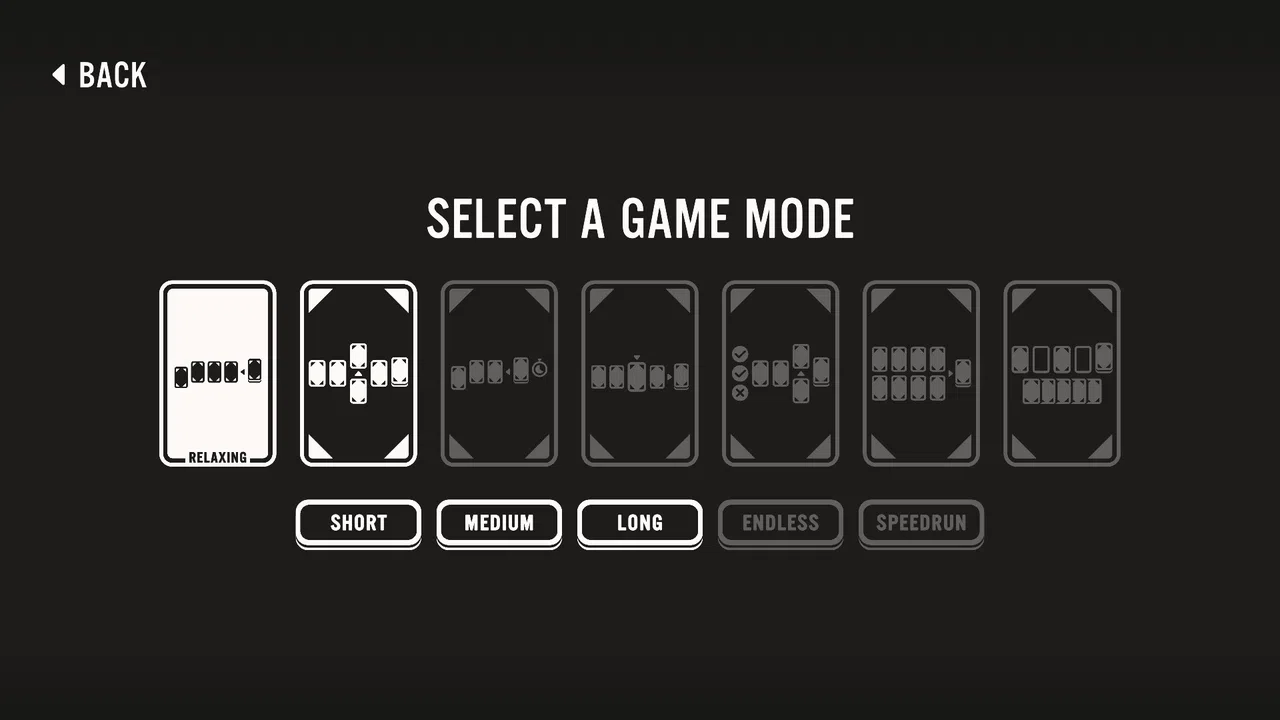 Card Draw (Demo) Screenshot 6