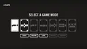 Card Draw (Demo) Screenshot 6