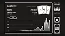 Card Draw (Demo) Screenshot 2